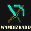 wambizkard