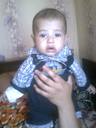 ainel
