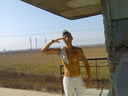 kocaka_caka