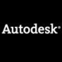 autodesk