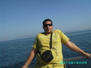 bedri8