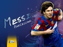 futbolist4eto0o0