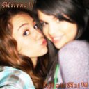 miley_seli
