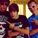 justin__drew__bieber