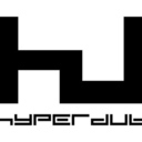 rynsa