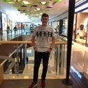 Stilyan Kambitov