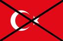 anti_turchina
