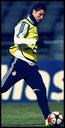 evgeni5