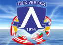 levski9595