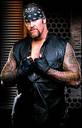 mad_undertaker