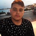 Emanuil Mitkov