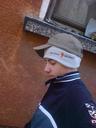 midwest_street_ryder