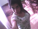 tone7oo