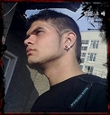 dj_aydjan_bas