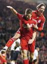 gerrard148