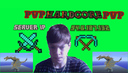 pvphardcorepvp1997