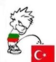 vviktor