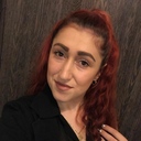 g_patarchanova