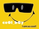 co0l_b0y