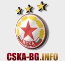 cskabginfo