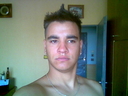 martin1220
