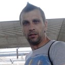 miti_412
