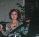 margarita_r