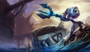 runerist