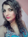 vikqna_