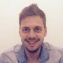hristo_hristov