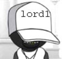 lord1