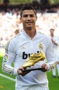 cr9_boy