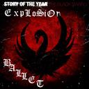 cvetomir_explosion