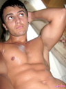 todor_eba4a
