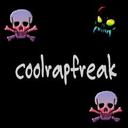 coolrapfreak