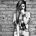 danielas