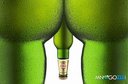 max_69