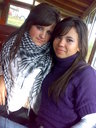 melitooo_92