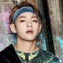 BG_KPOP_lover
