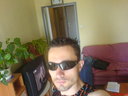 gavro6