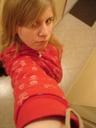 i_love_jesse
