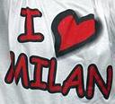 milanforever