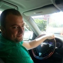 mitni4ar