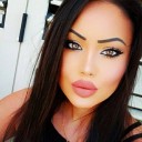 Roksy Dimitrova
