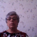 baba_mimi2013