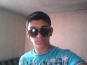 cmd1