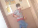 trai4oo