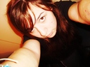 angi_163