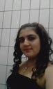 ayse99