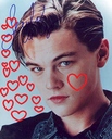 leonardo_love_1